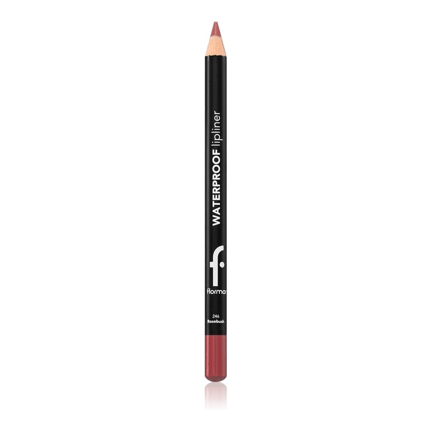 Waterproof Lipliner