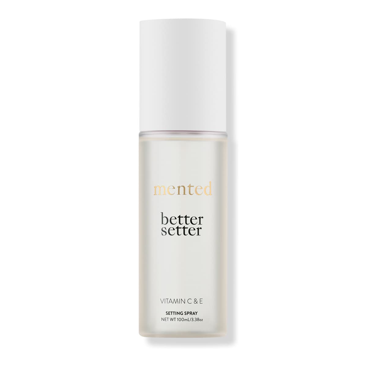 Better Setter Setting Spray