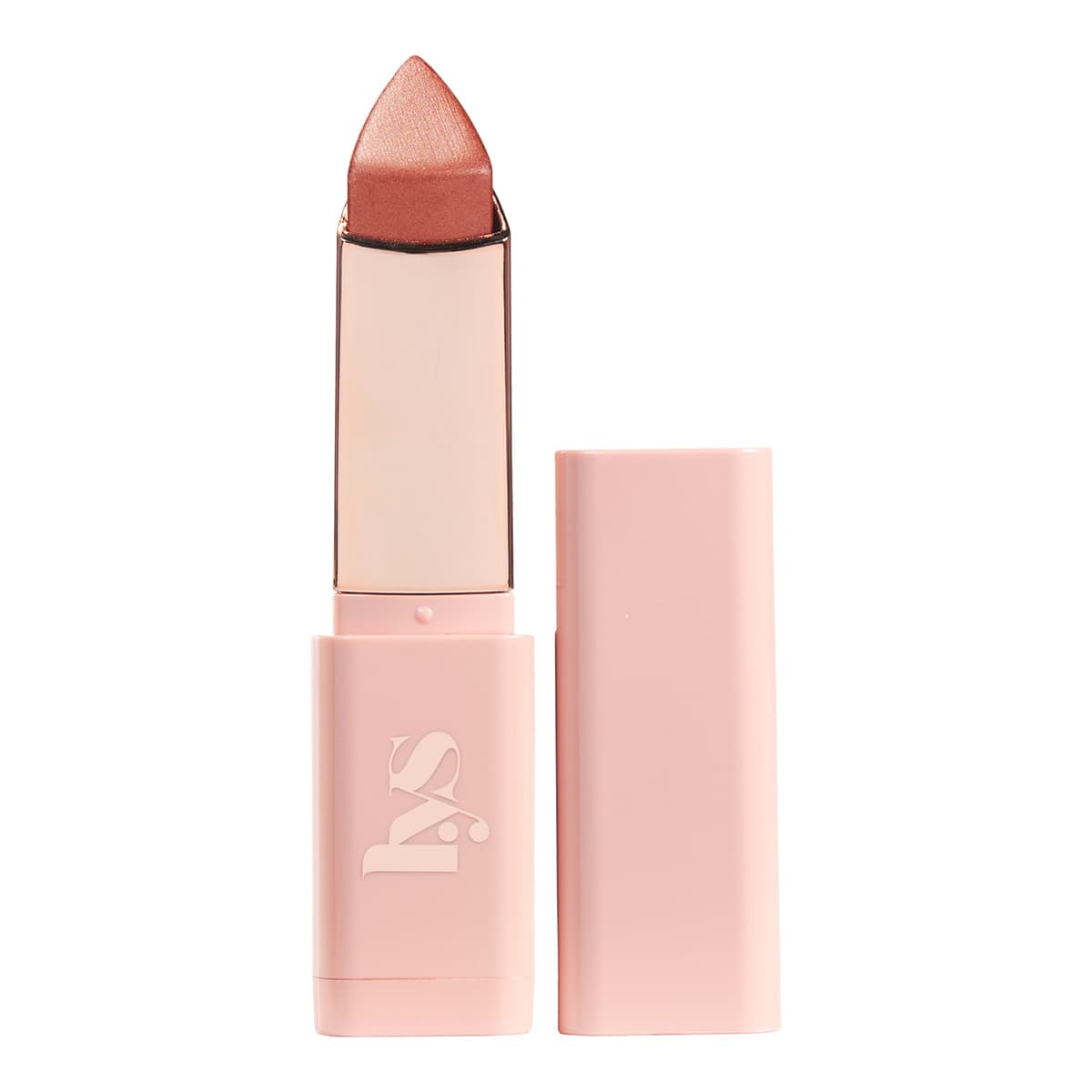 Higher Standard Cream Glow Blush Sticks, Focused