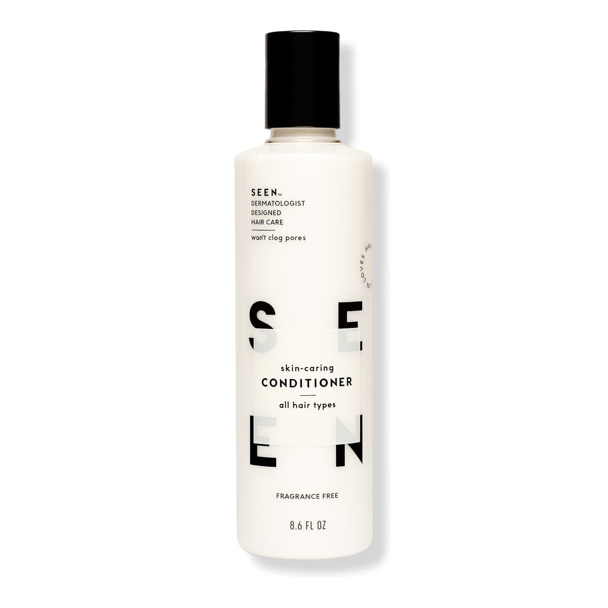 Conditioner