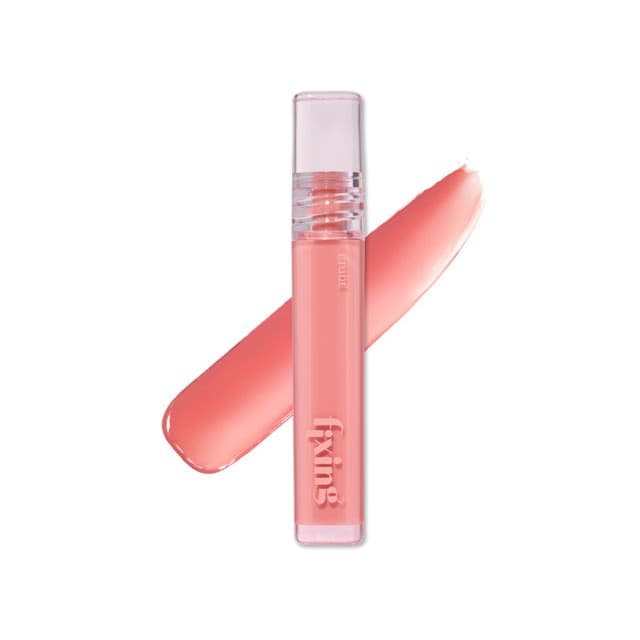 Glow Fixing Tint, #03 Dewy Fig