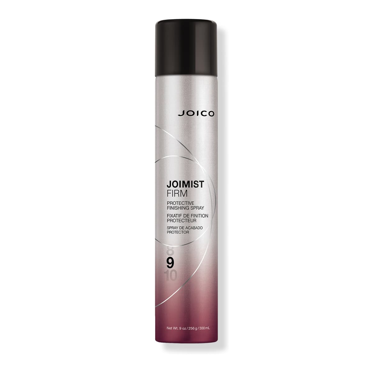 JoiMist Firm Protective Finishing Spray