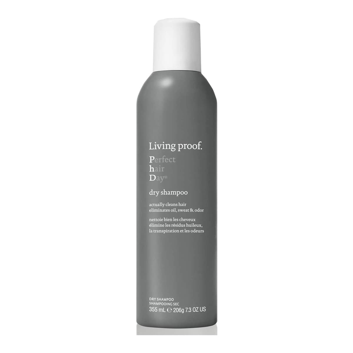 Perfect Hair Day Dry Shampoo Jumbo