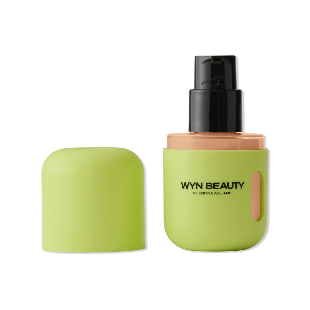 Featuring You Hydrating Skin Enhancing Tint SPF 30, #180 DETERMINE