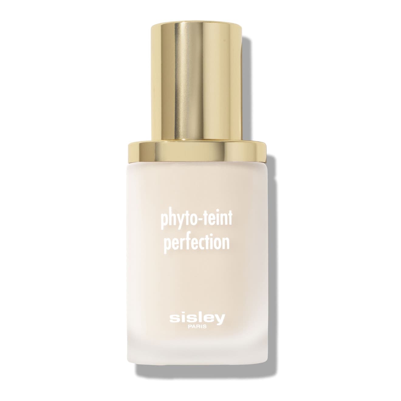 Phyto-Teint Perfection, 0N DAWN