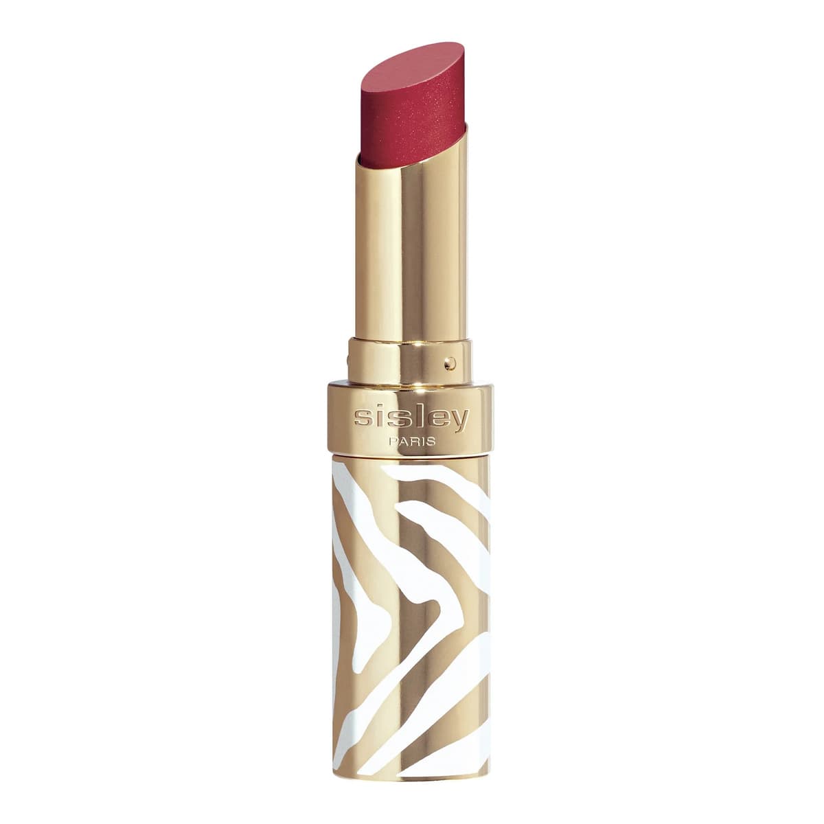 Phyto-Rouge Shine Lipstick, #40 Sheer Cherry
