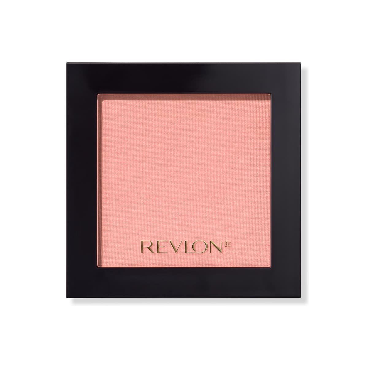 Powder Blush, Oh Baby! Pink
