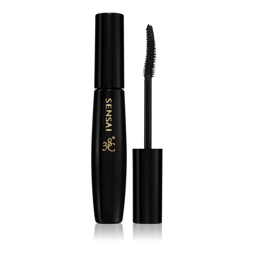 Mascara 38°C Volumising