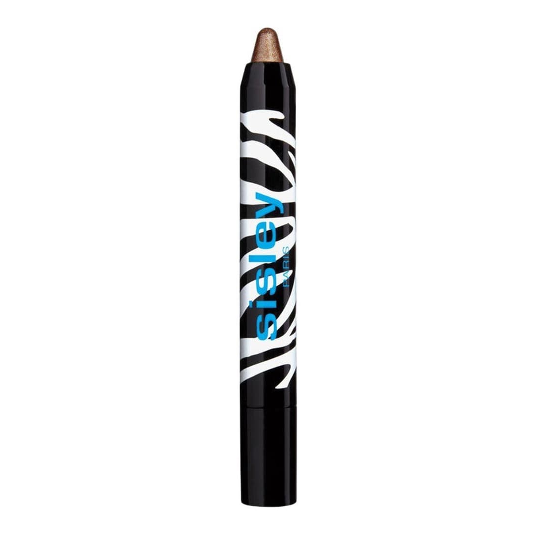 Phyto-Eye Twist Waterproof Long Lasting Eyeshadow 1 Topaze