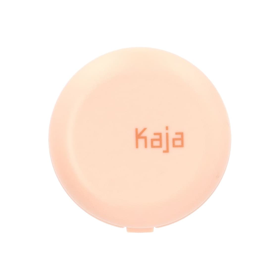 Mochi Glow, Bouncy Blendable Highlighter, 03 Luna