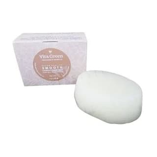 Conditioner Bar Smooth