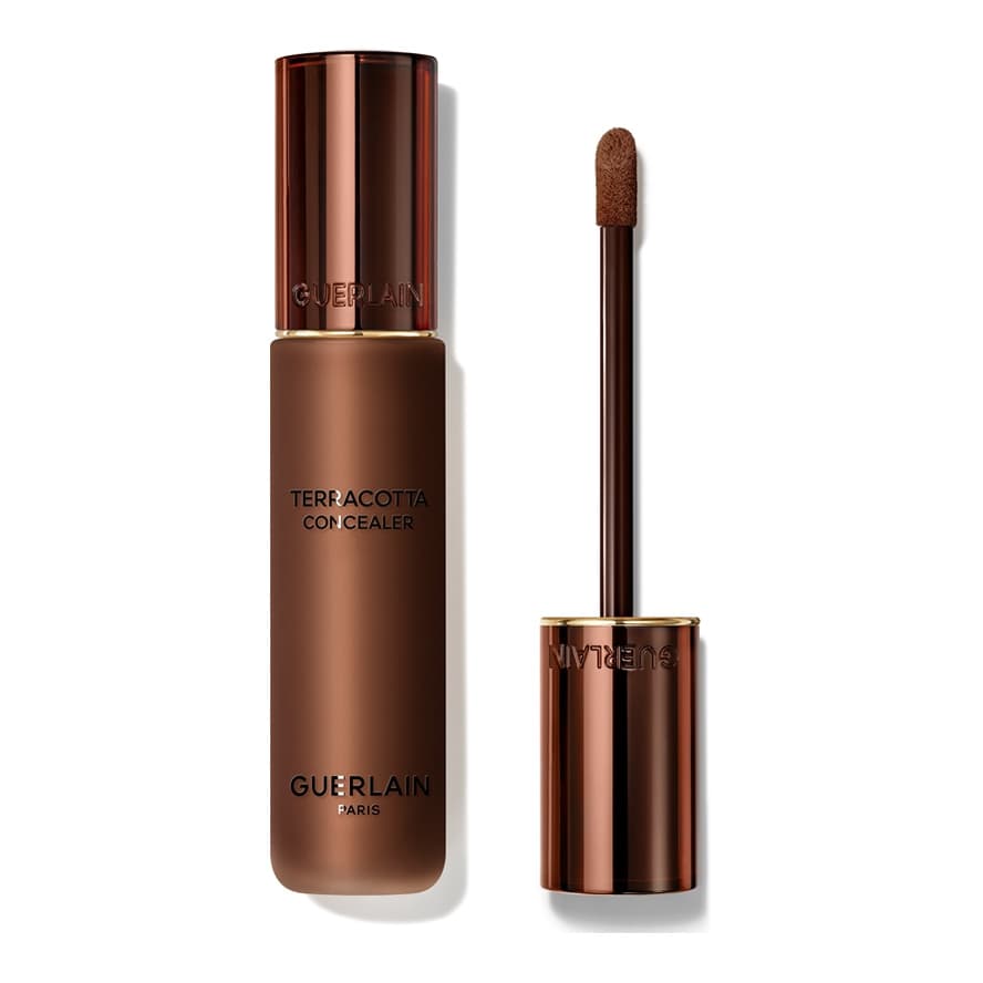 Terracotta Concealer