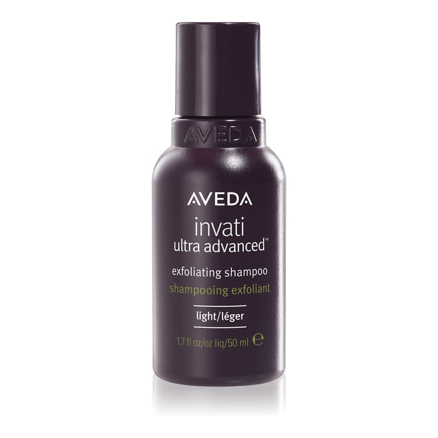 Invati Ultra Advanced™ Exfoliating Shampoo Light