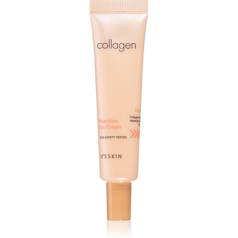 Collagen Eye Cream