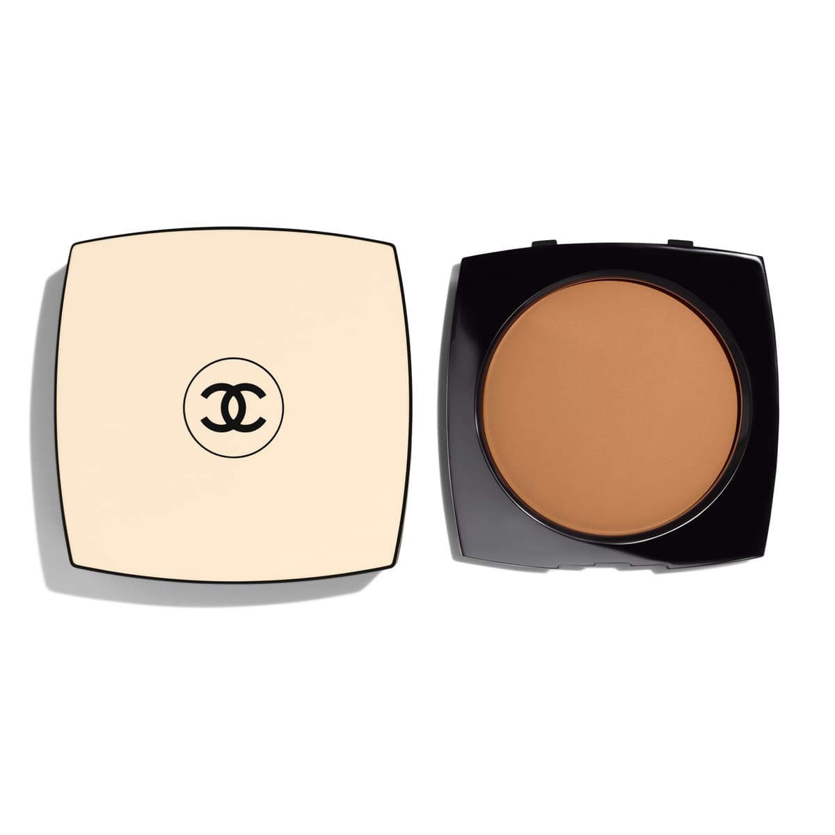 LES BEIGES Healthy Glow Powder Refill, BD121