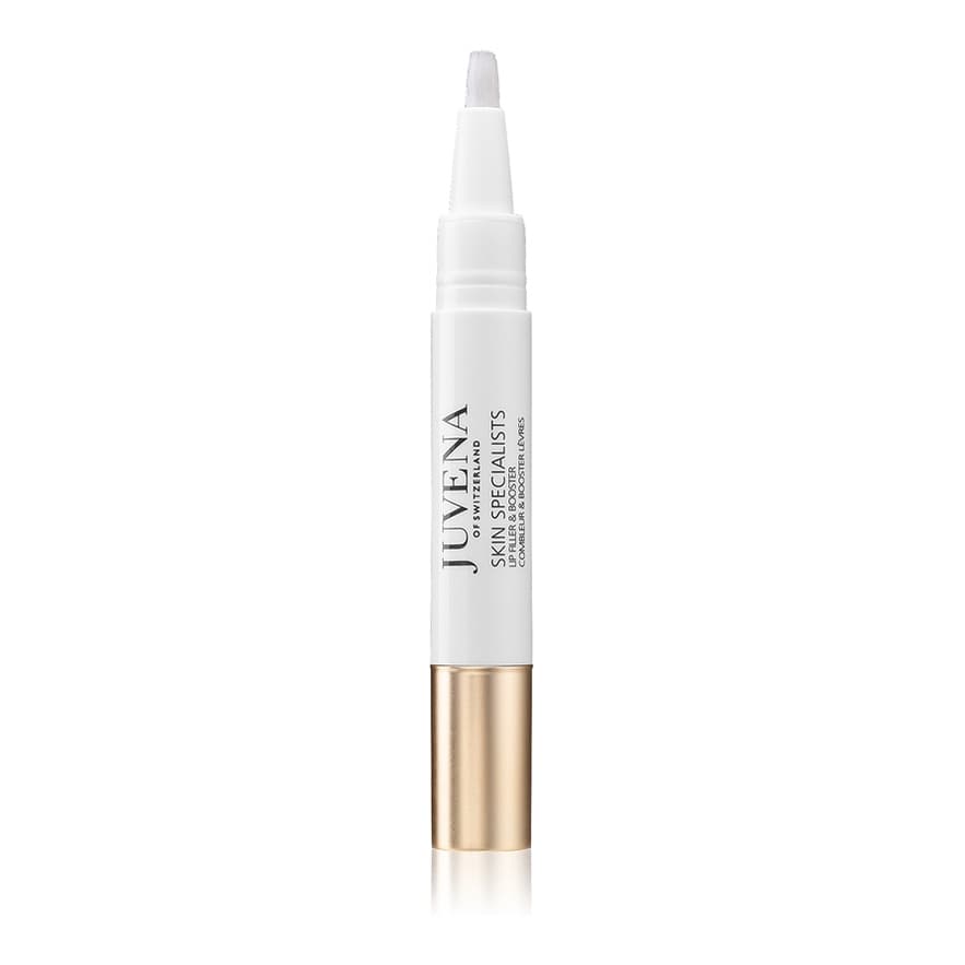 Specialists Lip Filler & Booster