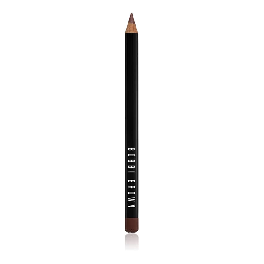 Lip Pencil