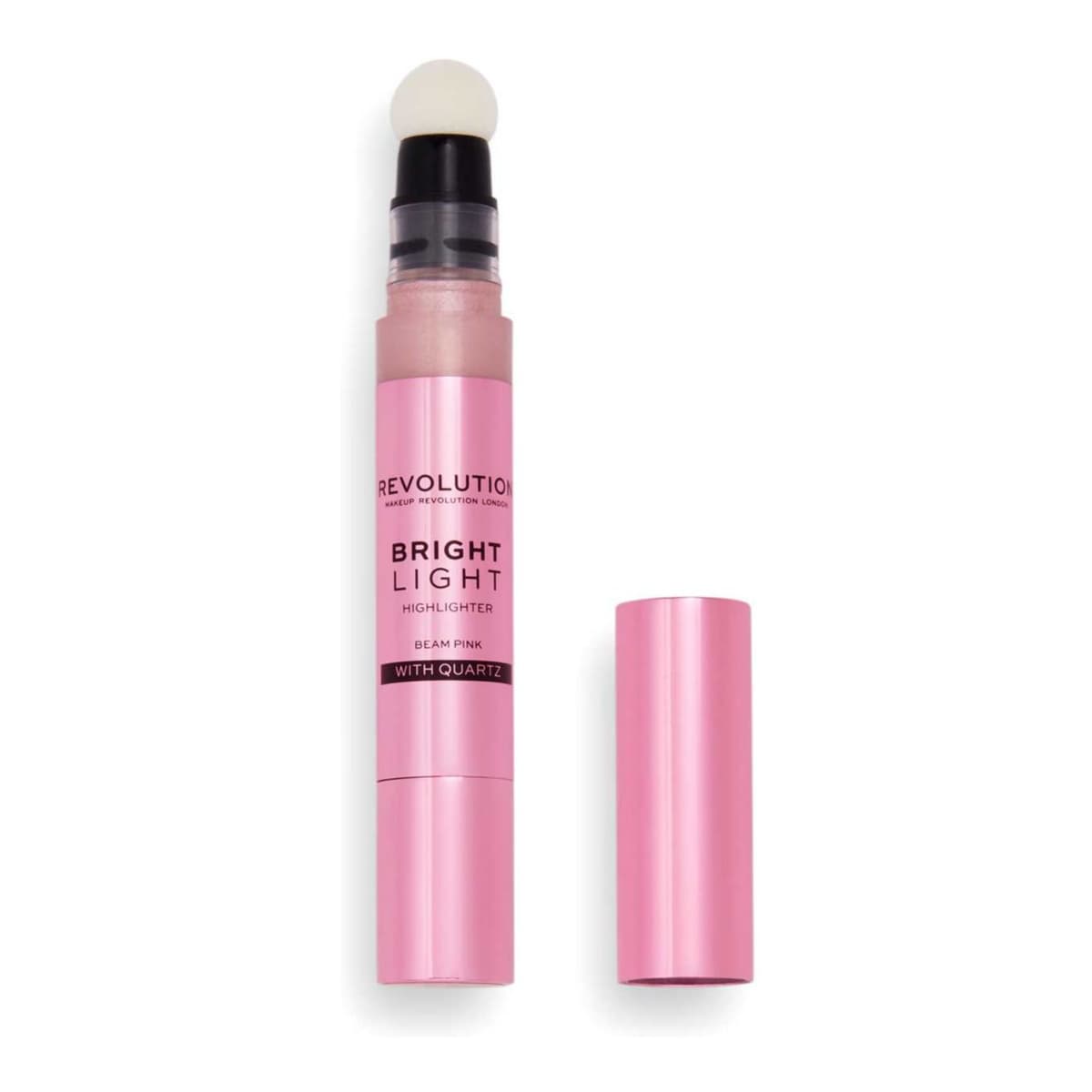 Bright Light Highlighter Beam