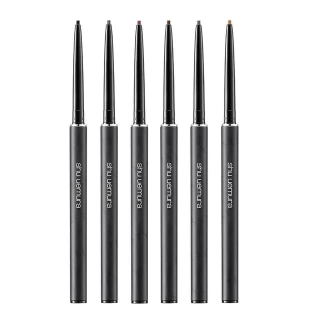 Unlimited 3D Gel Pencil, M Stone Gray