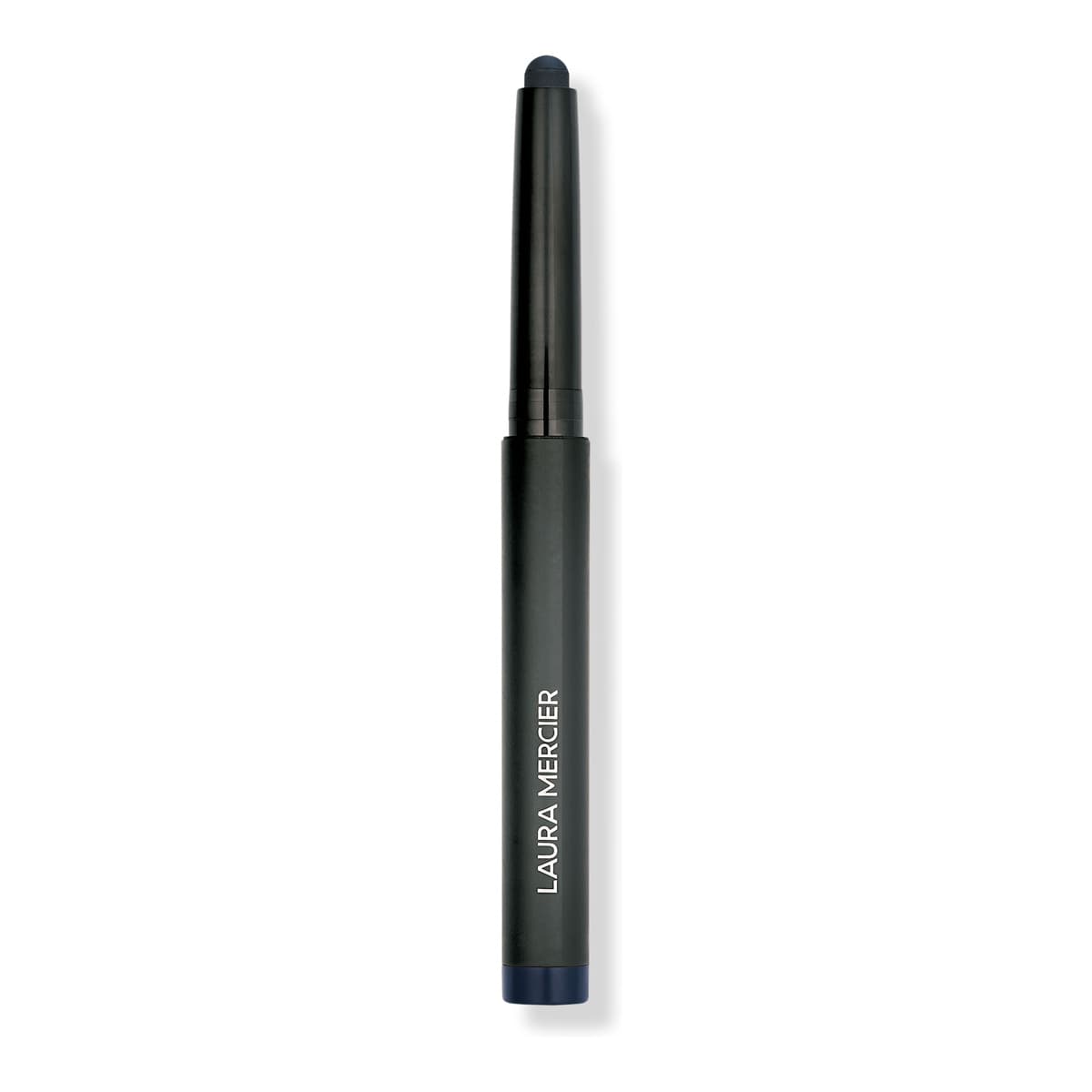 Caviar Stick Eyeshadow, Midnight Blue