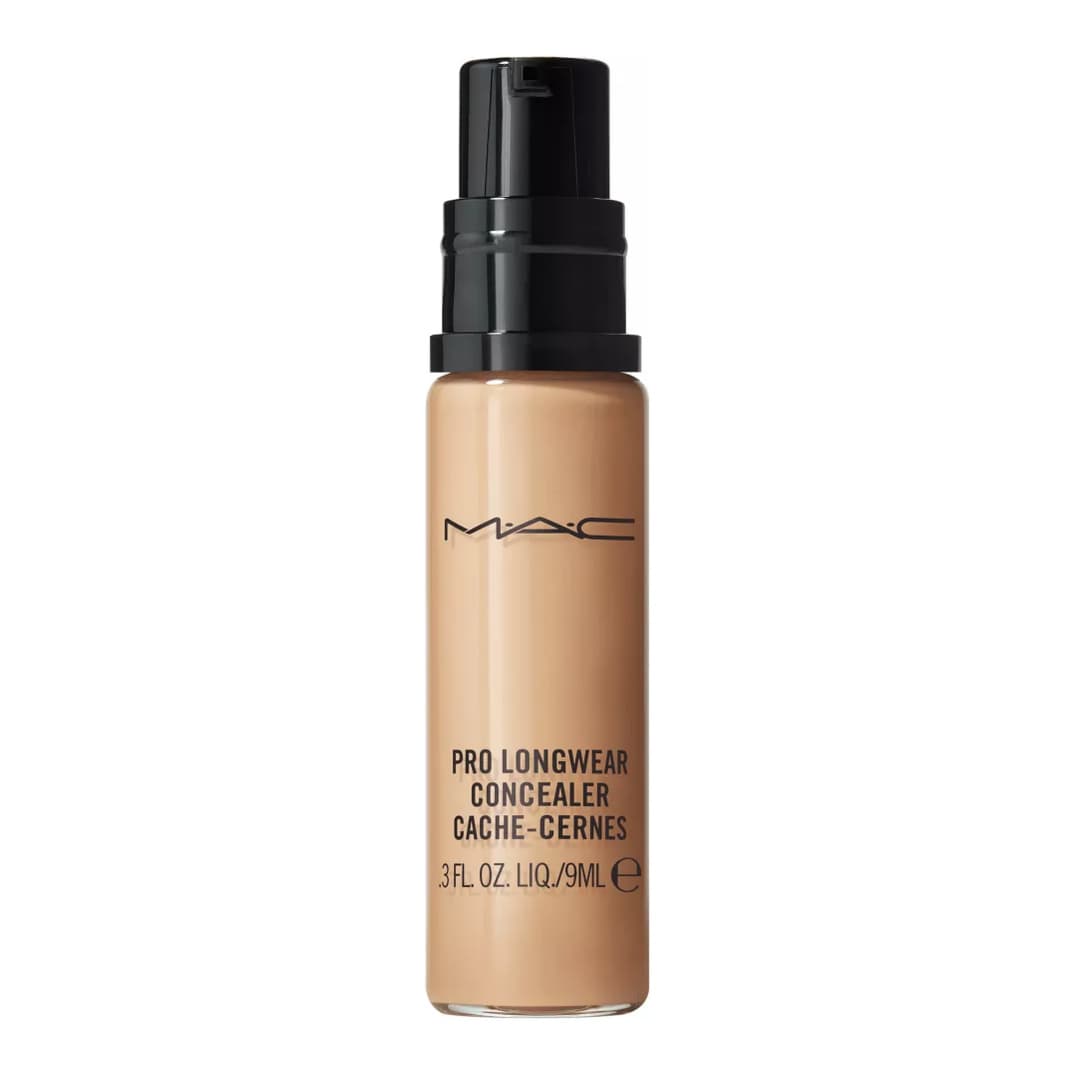 MAC Pro Longwear Concealer, NC20
