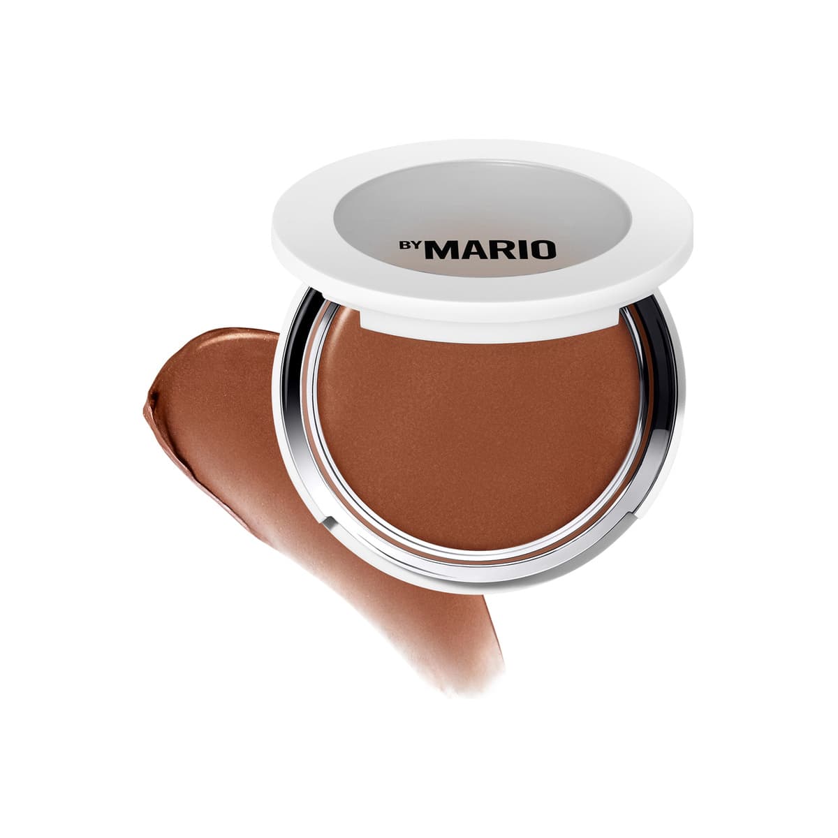 SoftSculpt Transforming Skin Enhancer®, Dark