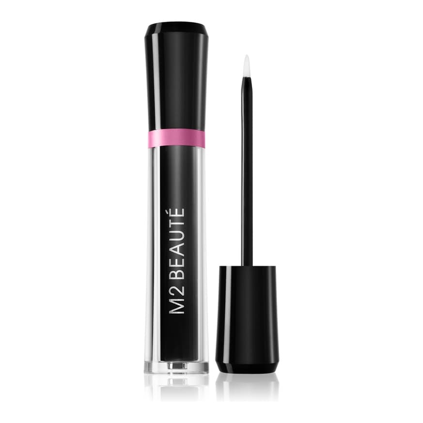 Renewing Lash Growth Serum