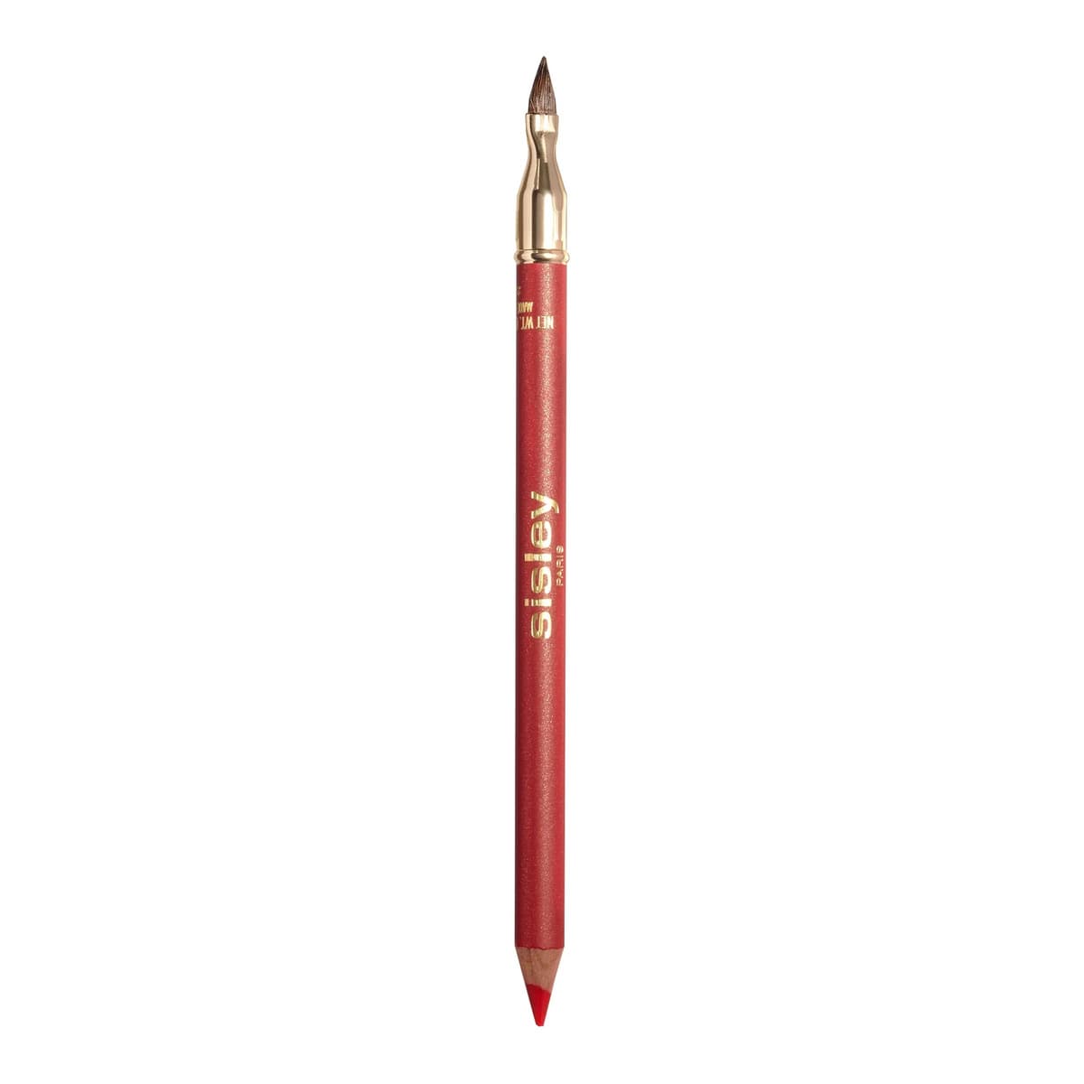 Phyto-Levres Perfect Lip Liner, #7 Ruby