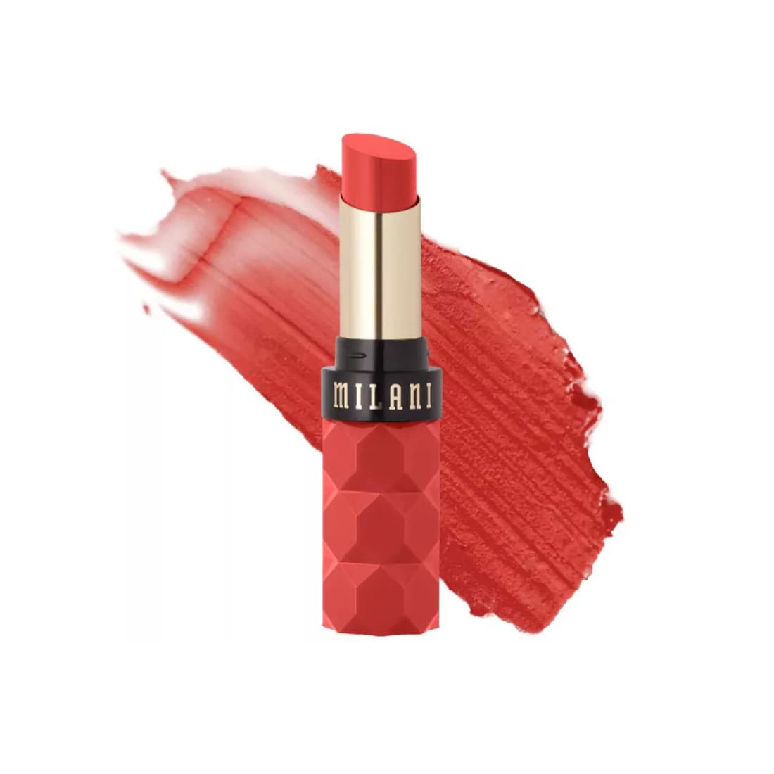Color Fetish Shine Lipstick, #150 Roleplay