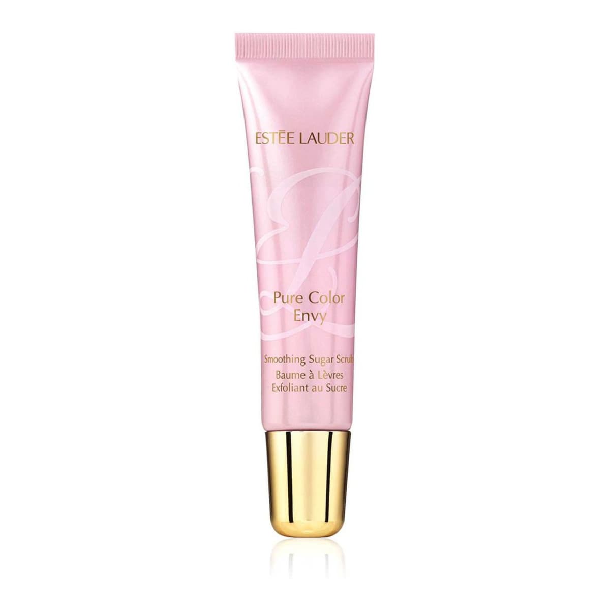 Pure Color Envy Smoothing Sugar Scrub
