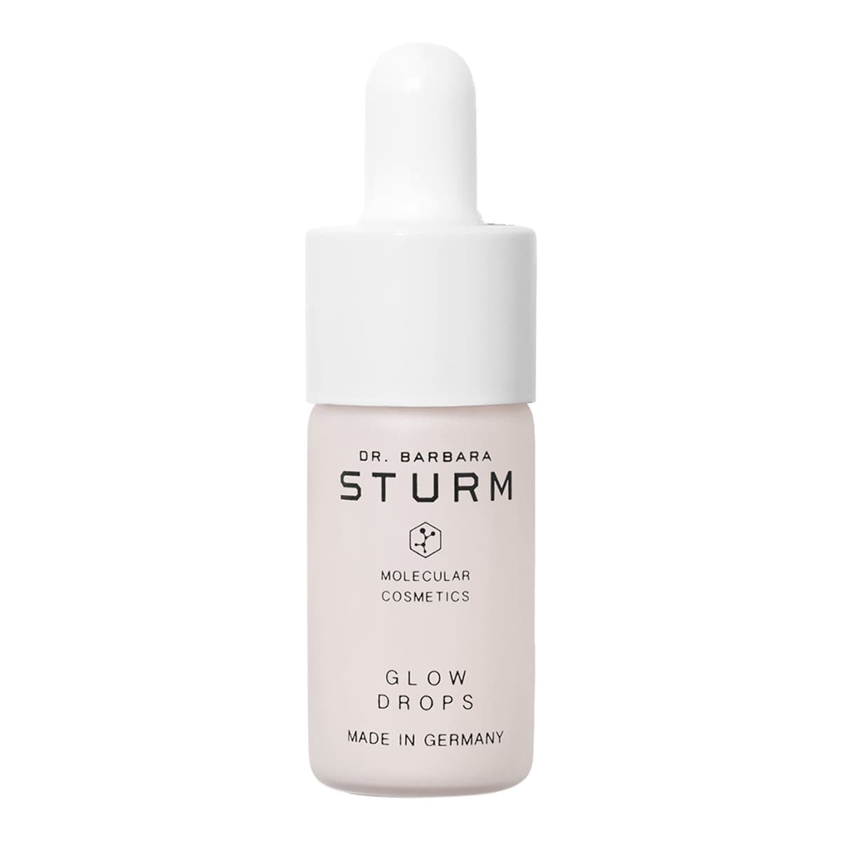 Mini Glow Drops