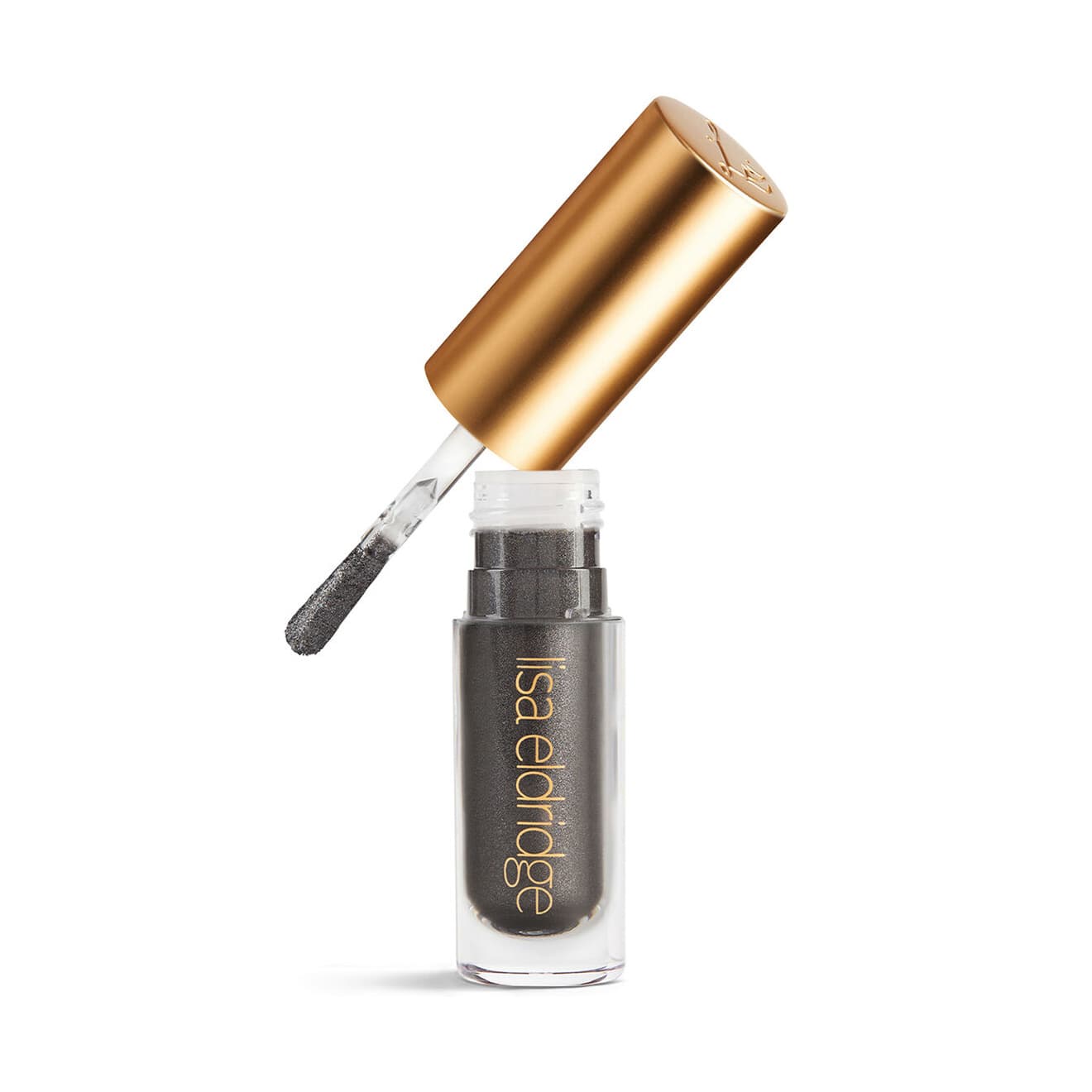 Liquid Lurex Eyeshadow, LIZA