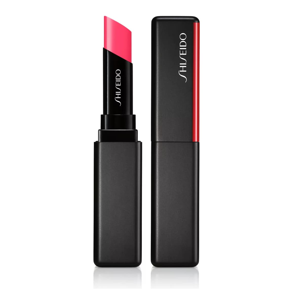 ColorGel Lip Balm, #104