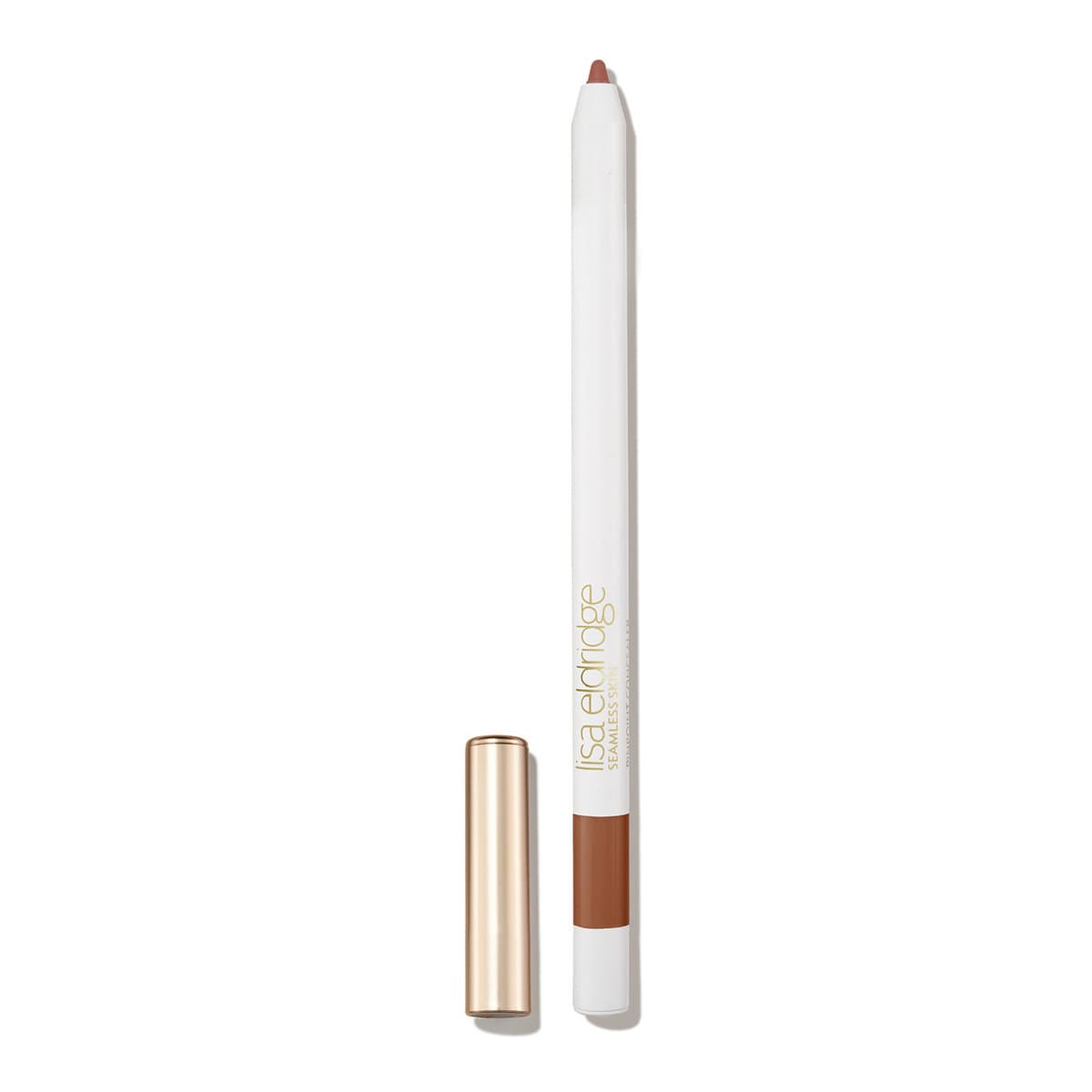 Pinpoint Concealer Micro Correcting Pencil, #11