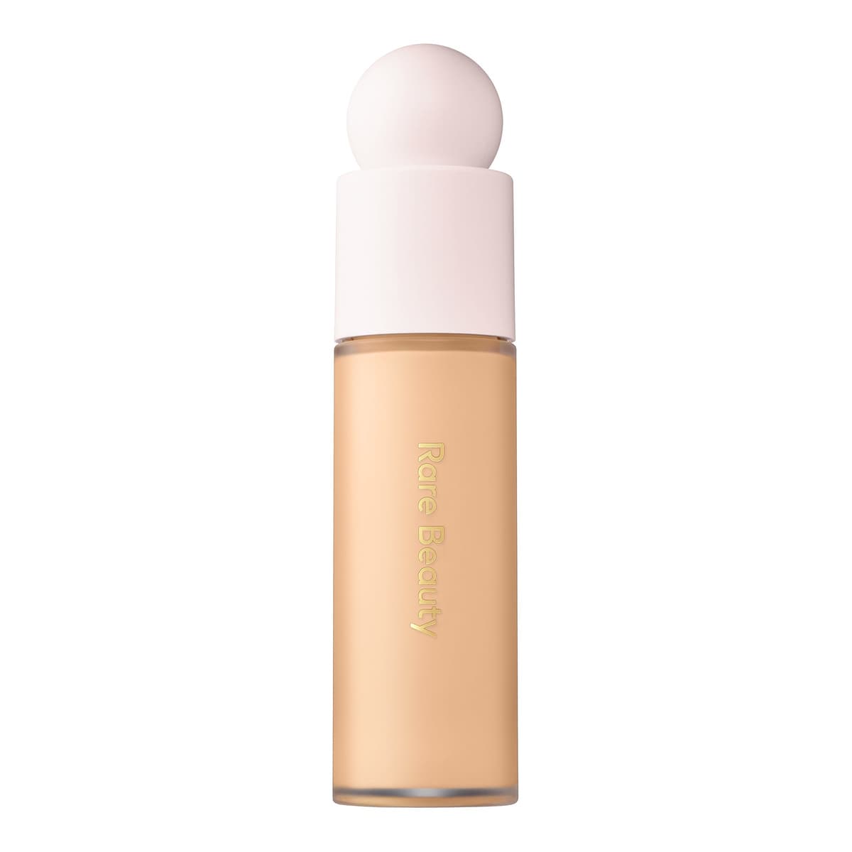 Liquid Touch Weightless Foundation, 200C