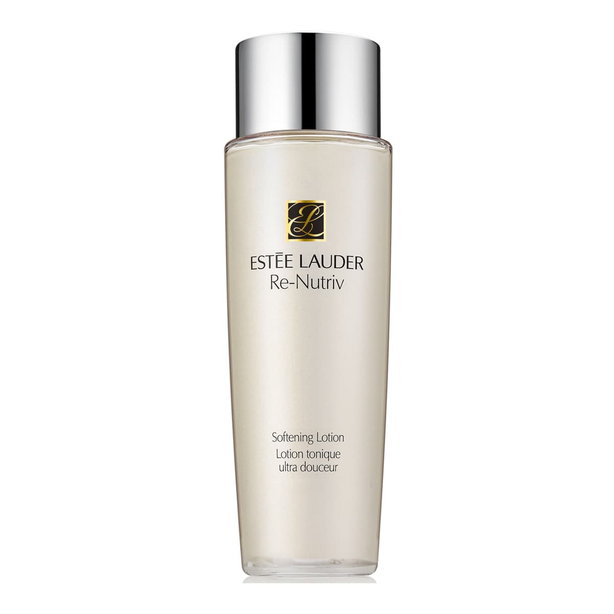 Re-Nutriv Softening Lotion
