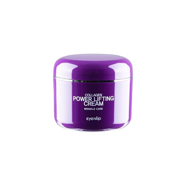 Collagen Power Lifting Cream