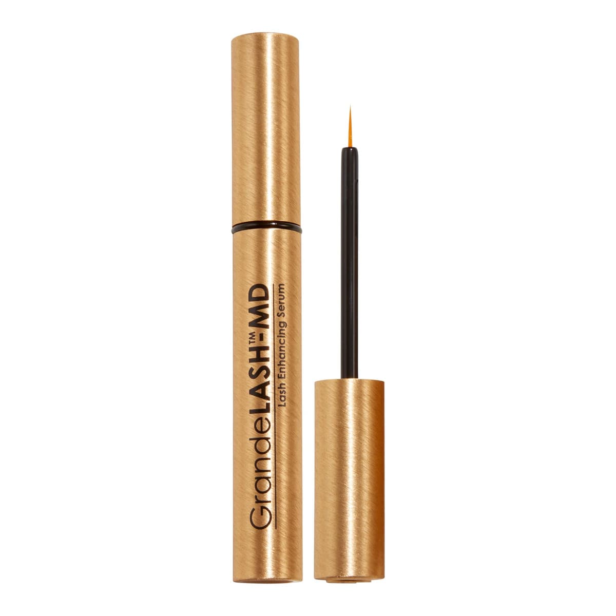 GrandeLASH - MD Lash Enhancing Serum