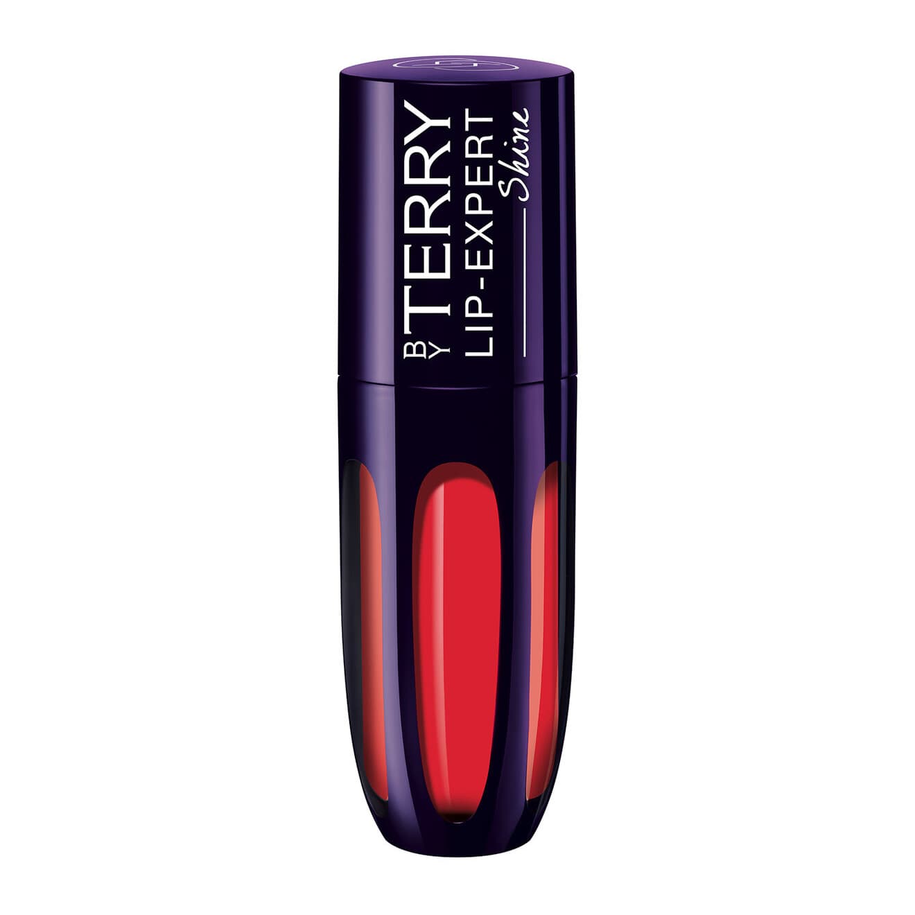 Lip-Expert Shine, #14 CORAL SORBET