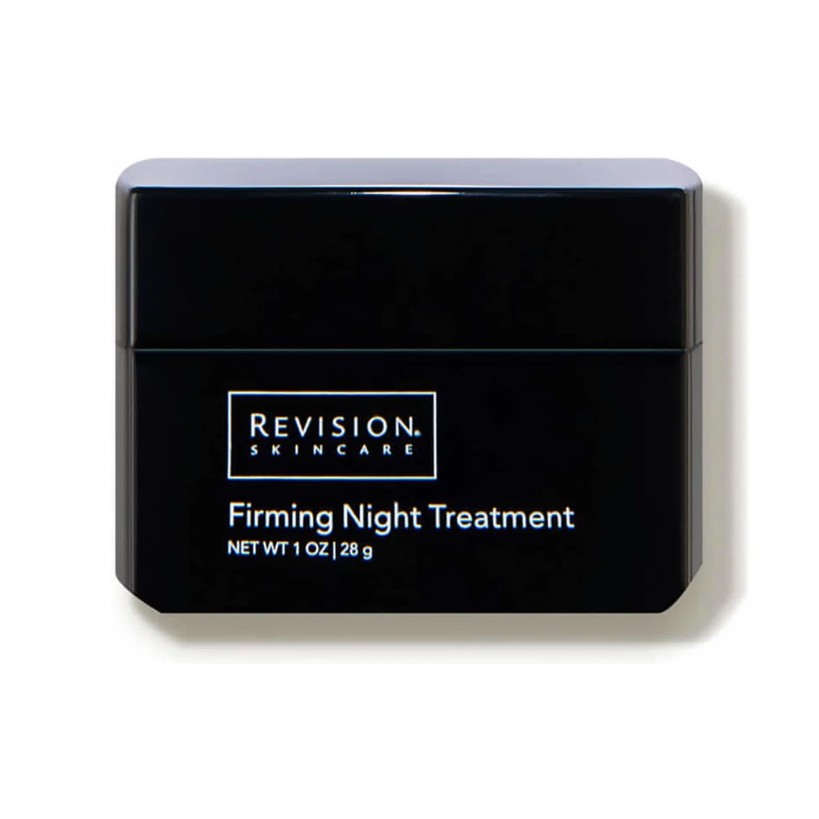 Firming Night Treatment