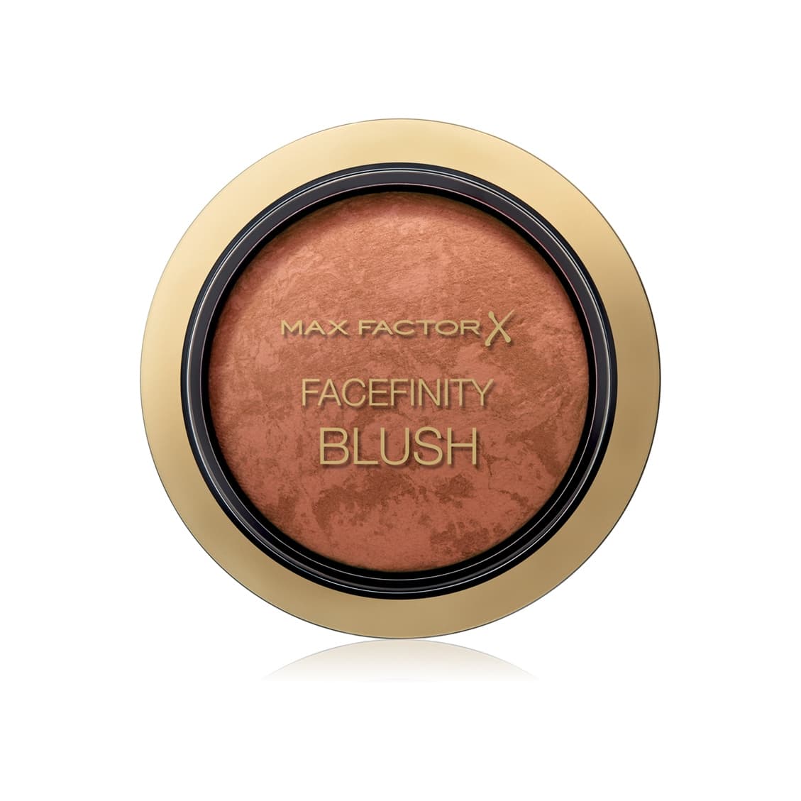 Facefinity Powder Blusher