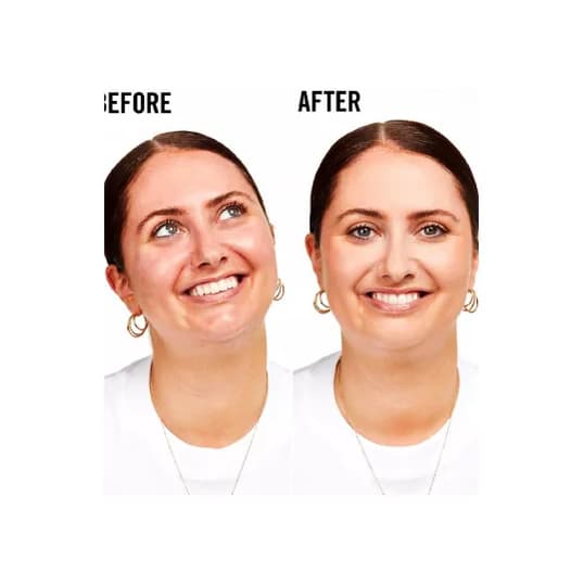 Multi Tasker Concealer