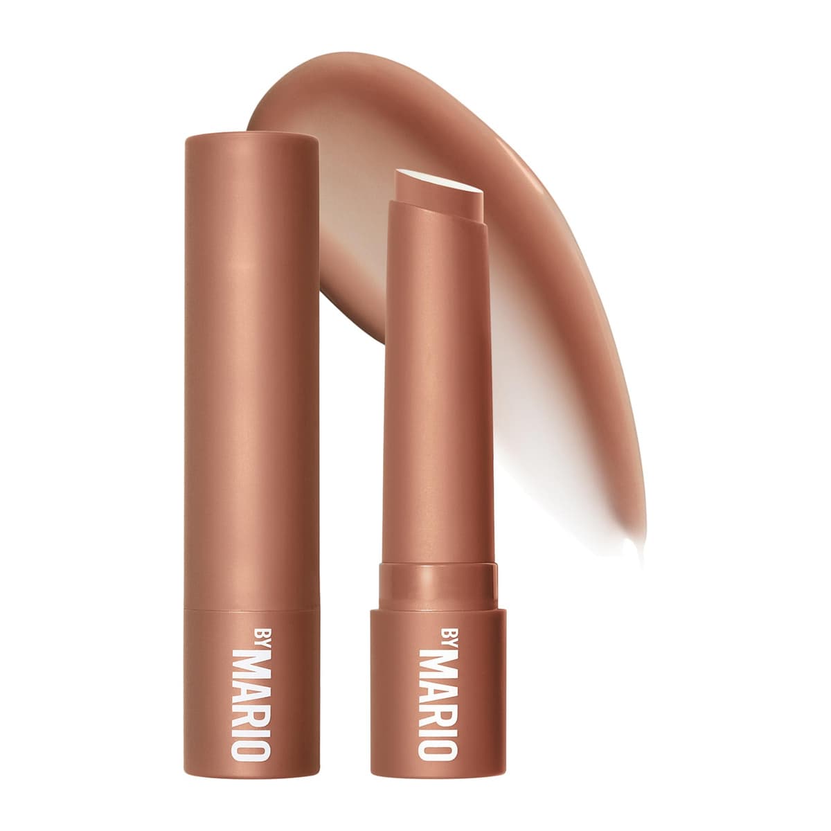 MoistureGlow™ Plumping Lip Serum, Honey Glow