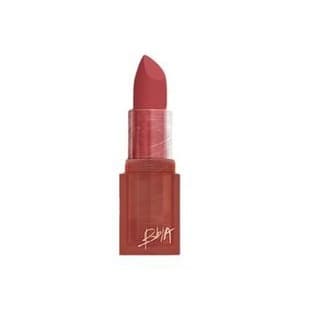 Last Powder Lipstick, #06 Just Feel