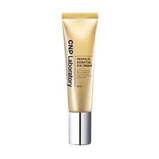 Propolis Essential Eye Cream