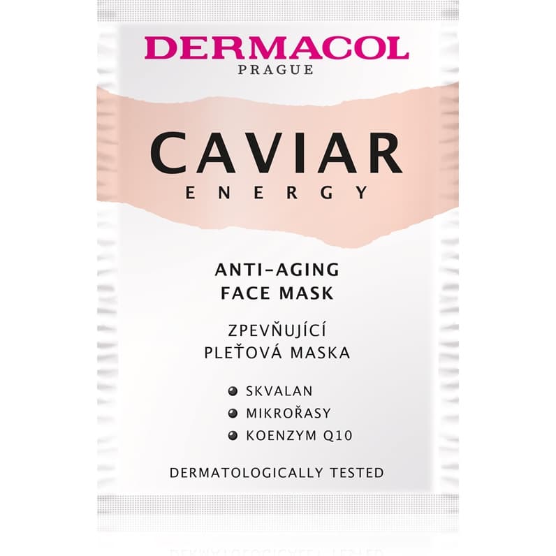 Caviar Energy
