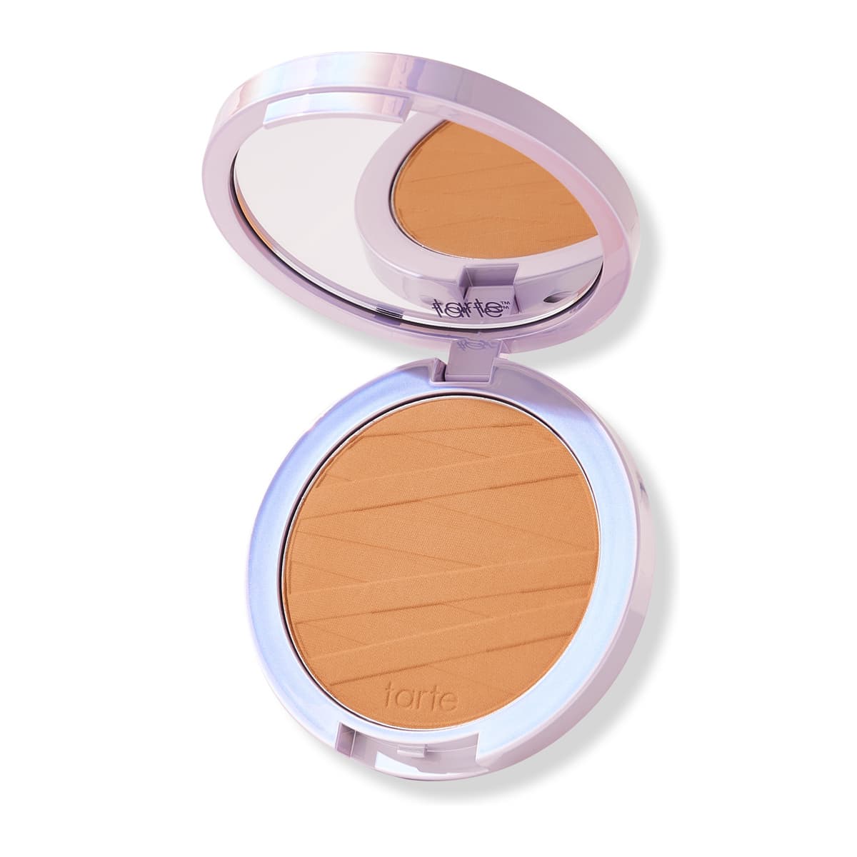 Face Tape Pressed Powder, 42s Tan Sand