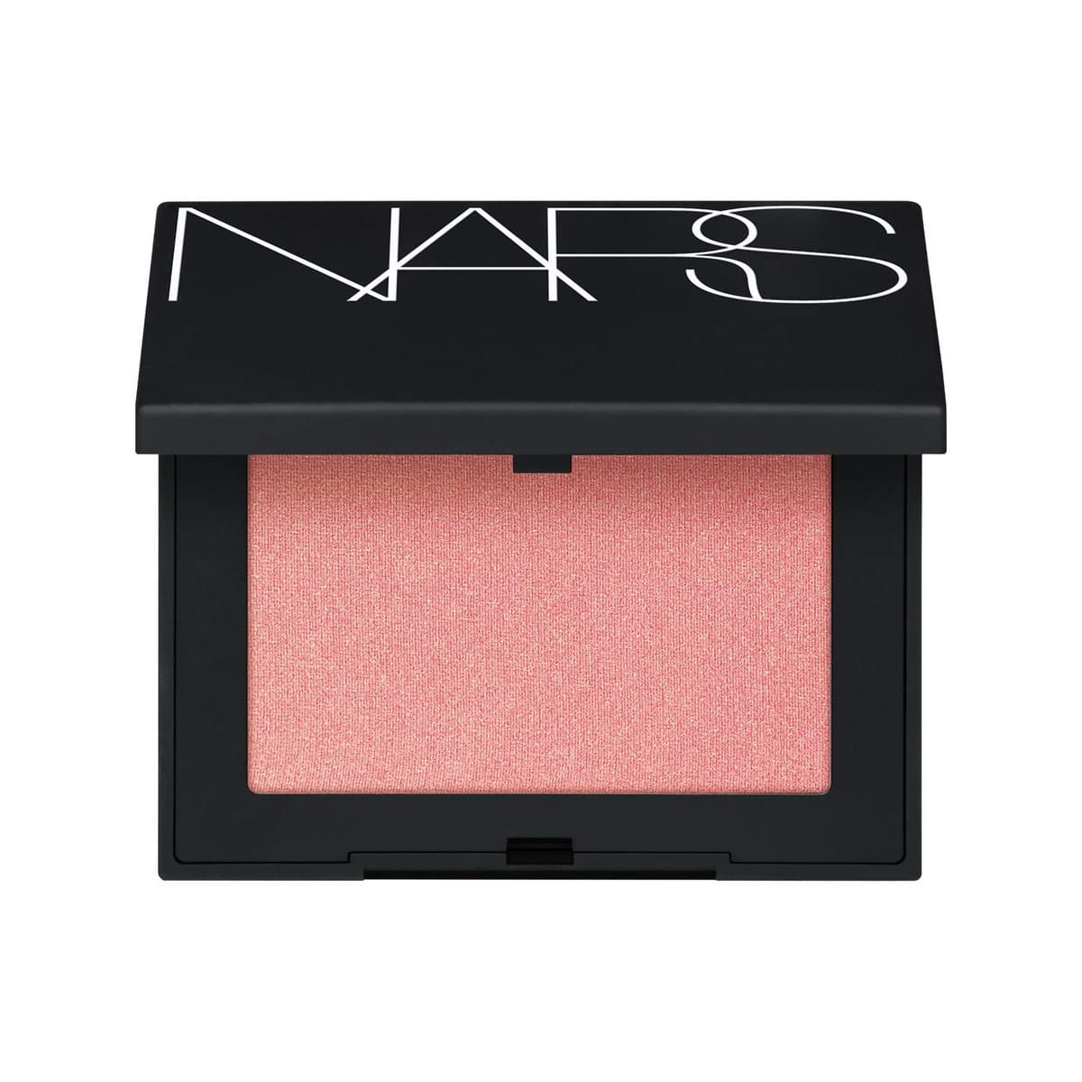 Mini Talc-Free Powder Blush, Orgasm – 777