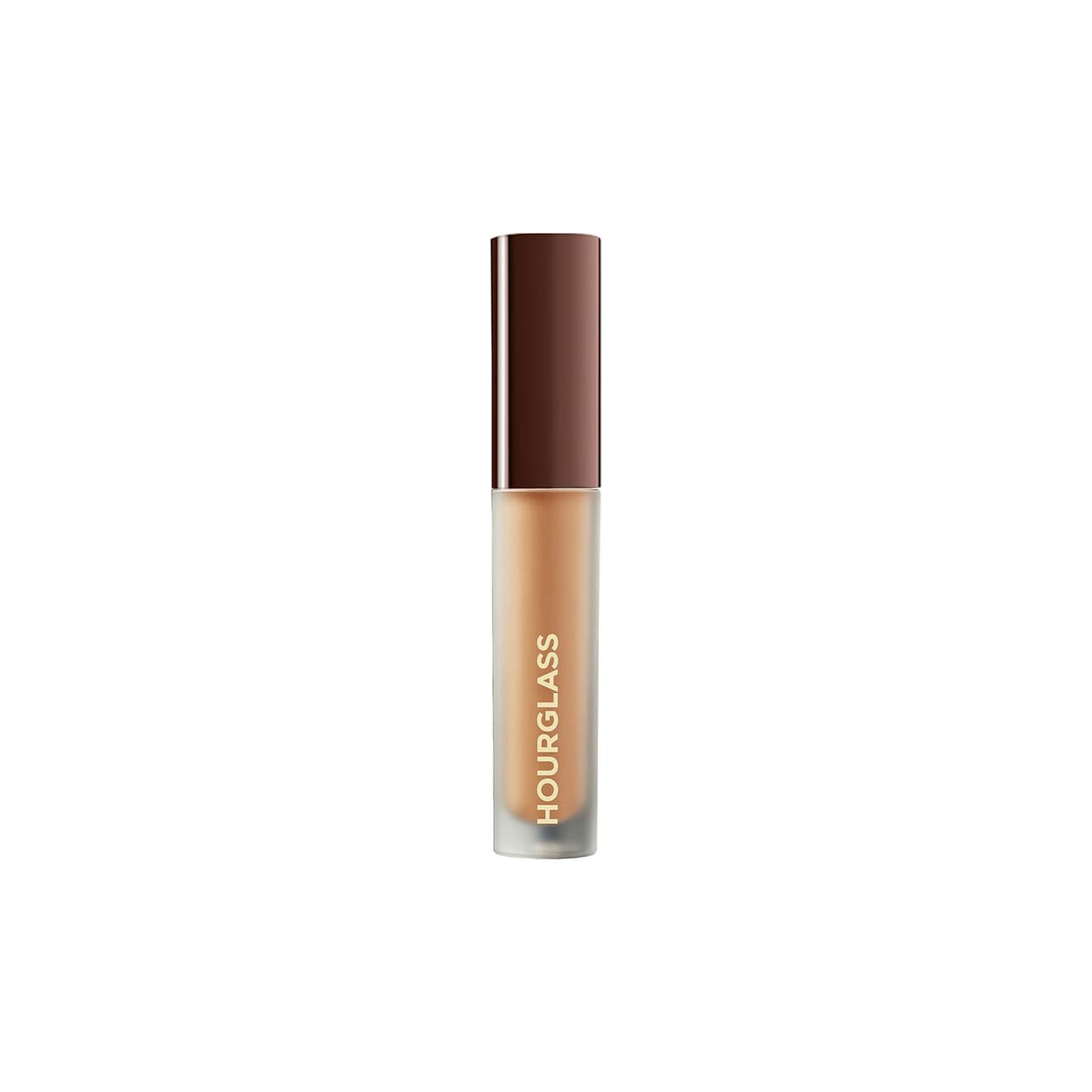 Vanish Airbrush Concealer Travel Size, BEECH