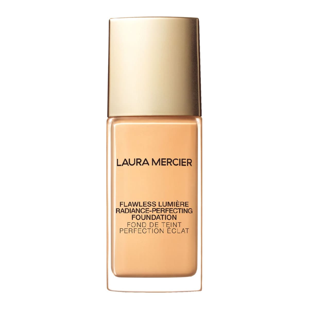Flawless Lumière Radiance Perfecting Foundation, 1C1 Shell